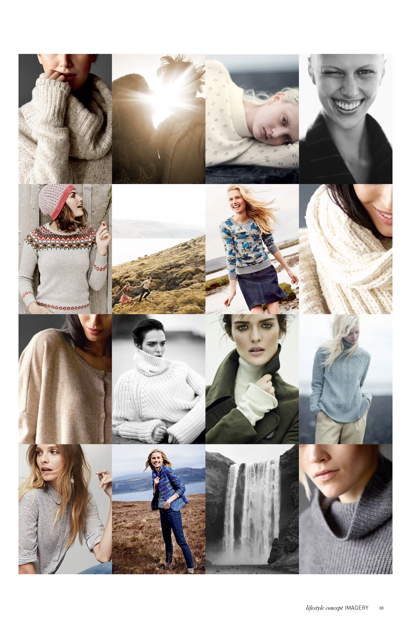 Web_ReFresh_Brief_1.21F8.jpg