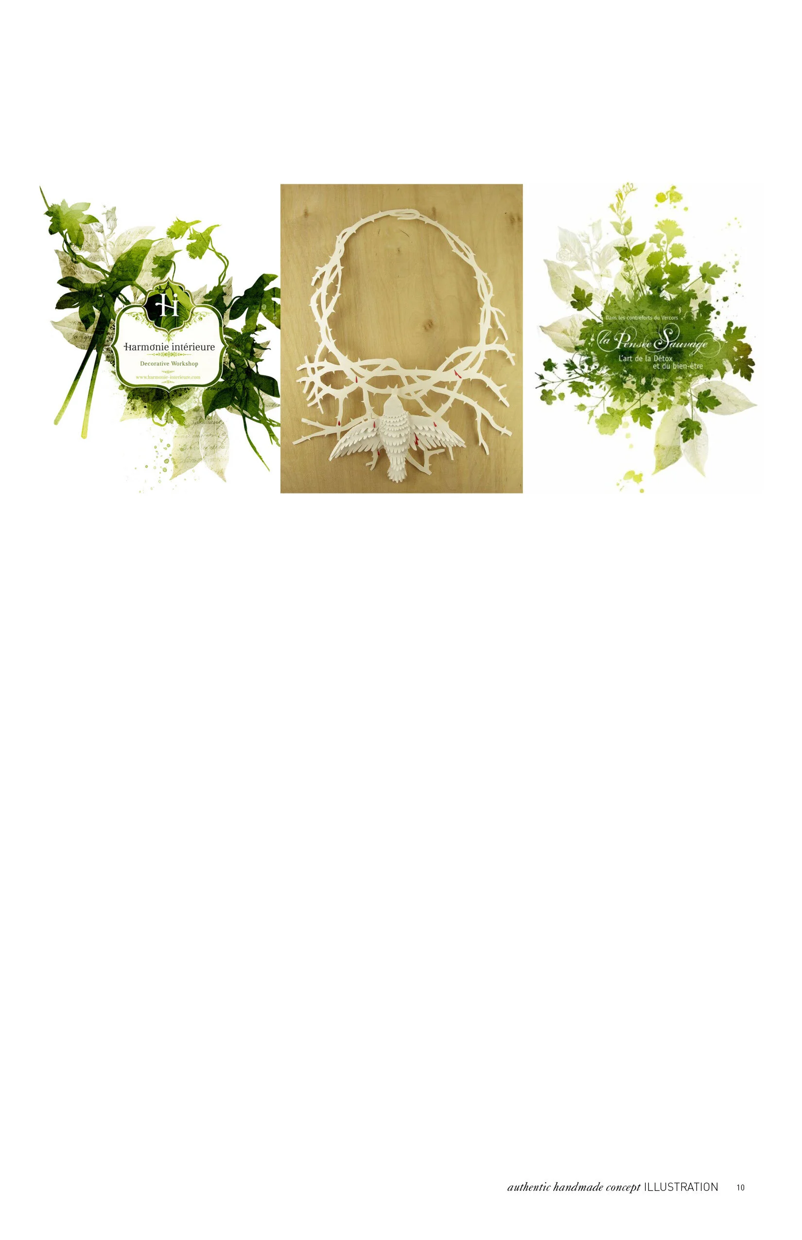 Web_ReFresh_Brief_1.21F10.jpg
