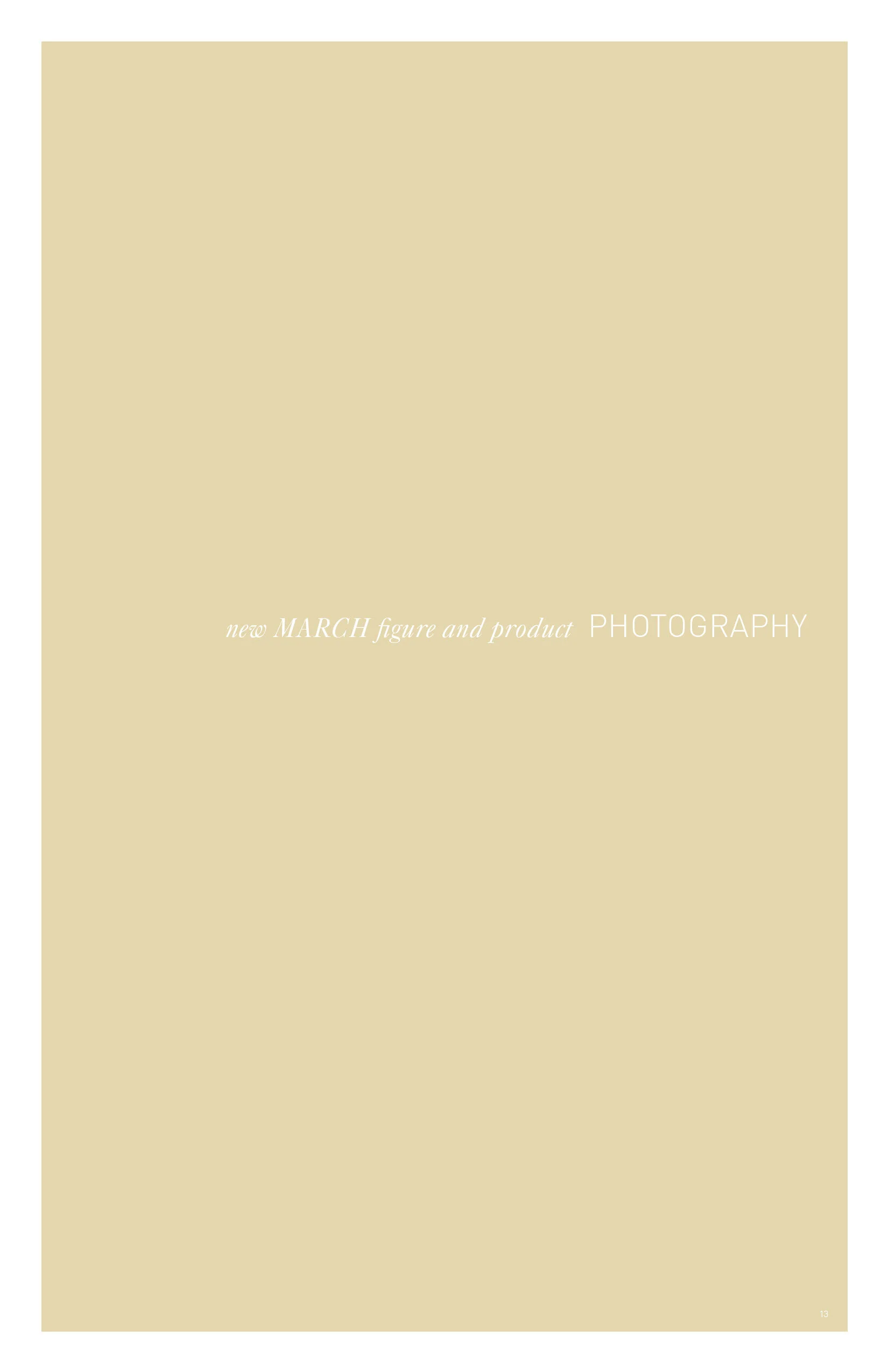 Web_ReFresh_Brief_1.21F13.jpg