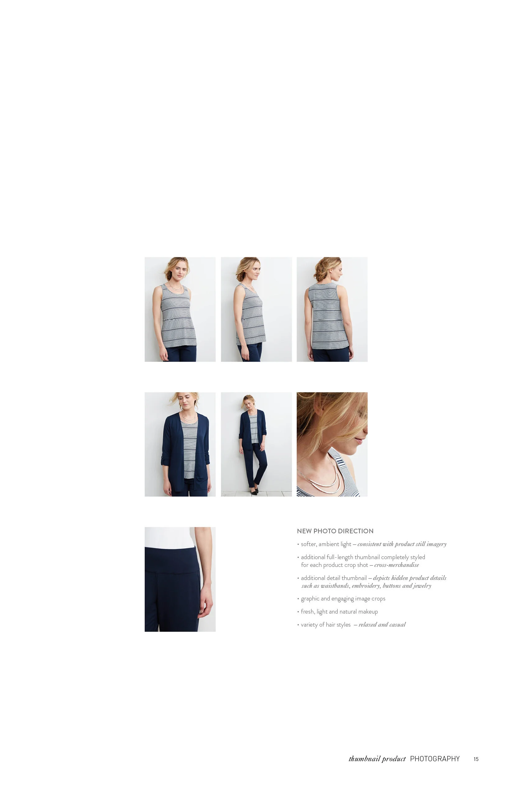 Web_ReFresh_Brief_1.21F15.jpg