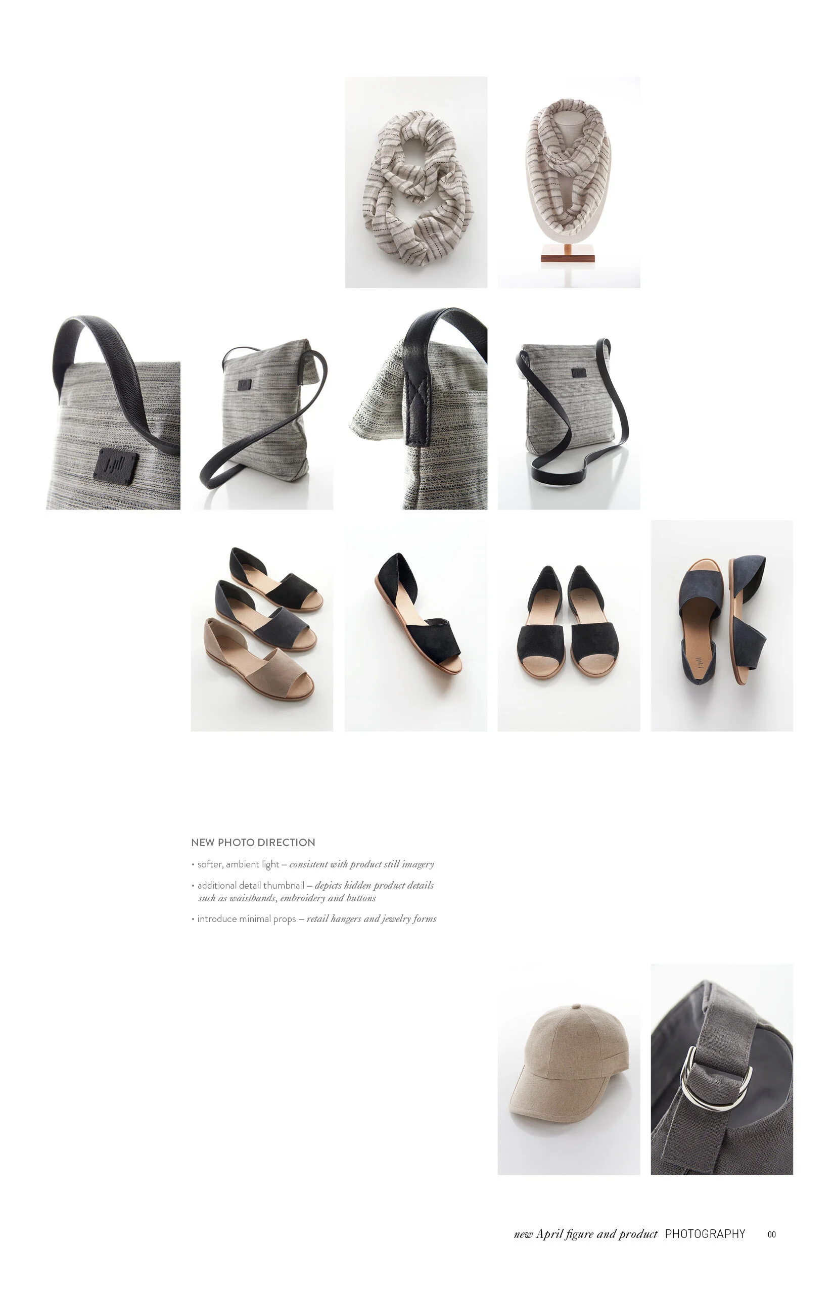 Web_ReFresh_Brief_1.21F18.jpg