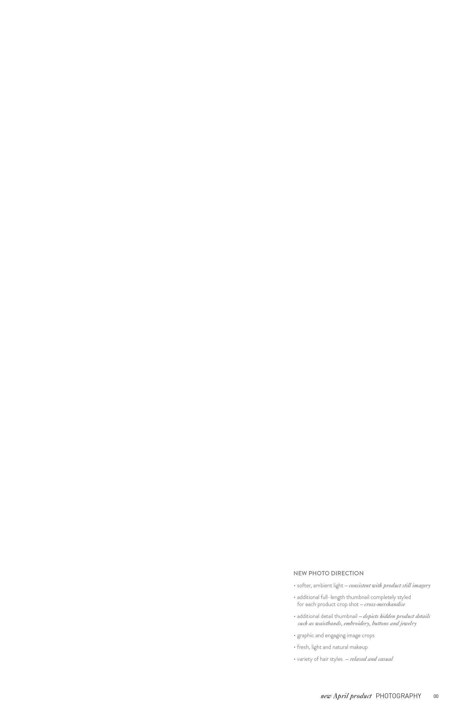 Web_ReFresh_Brief_1.21F20.jpg