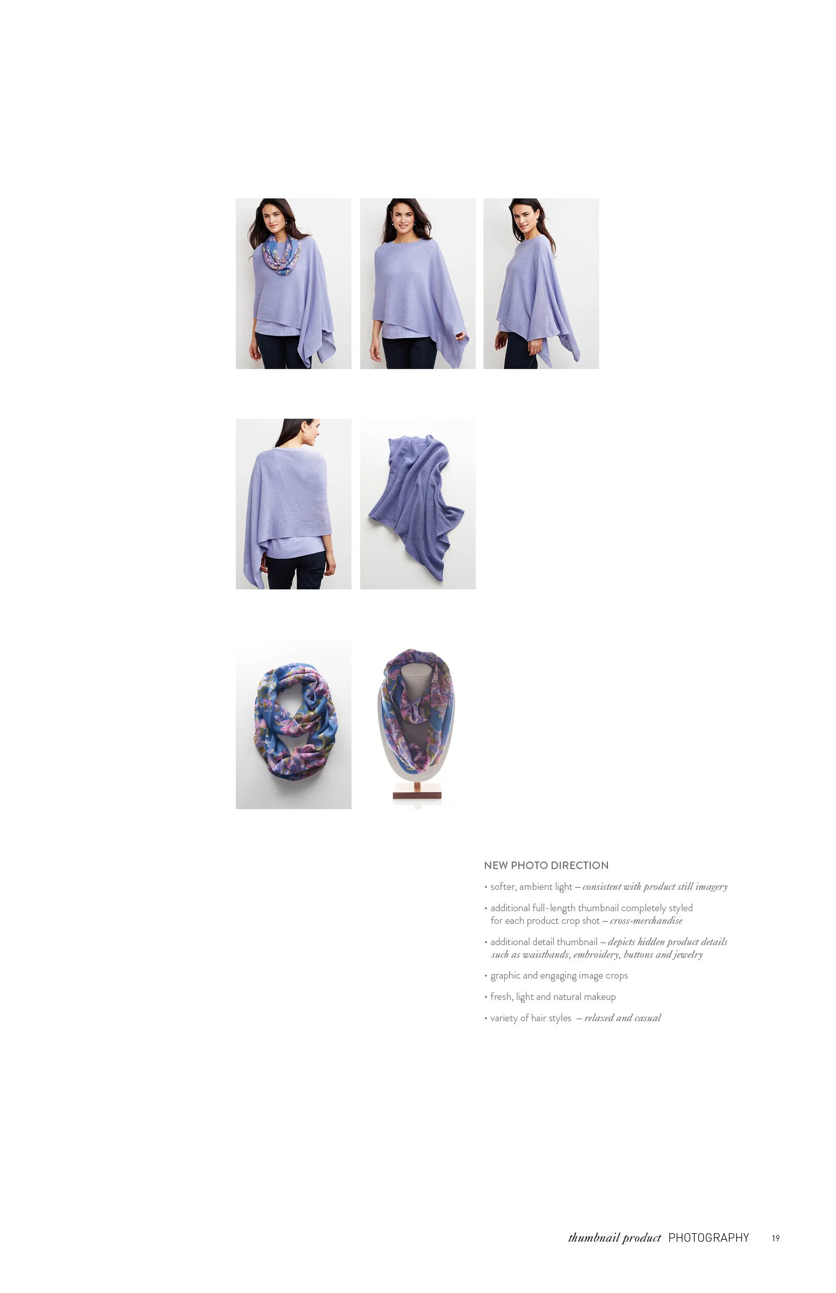 Web_ReFresh_Brief_1.21F25.jpg