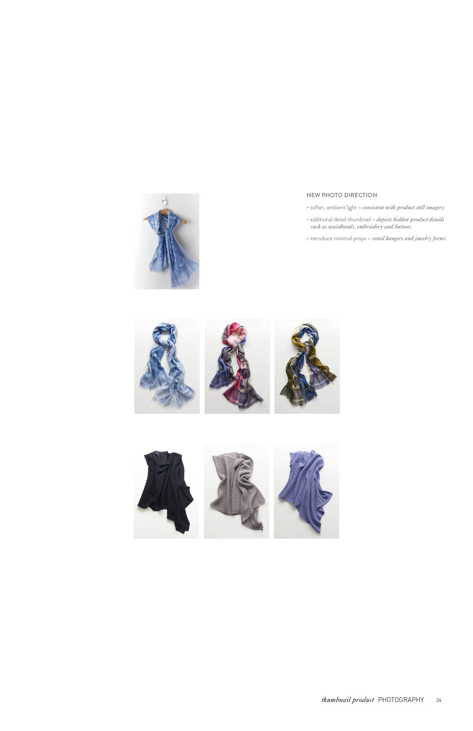 Web_ReFresh_Brief_1.21F30.jpg