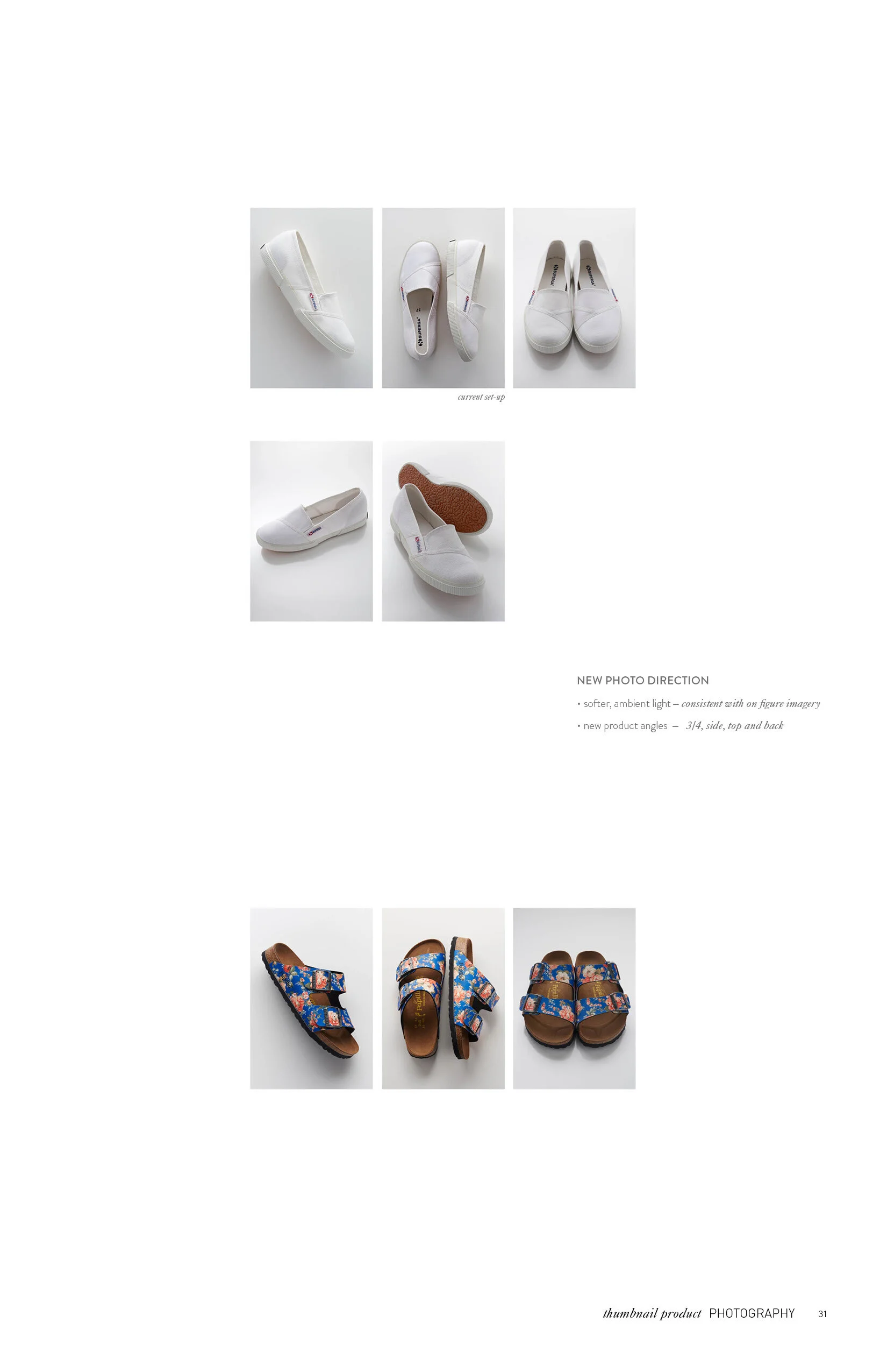 Web_ReFresh_Brief_1.21F37.jpg
