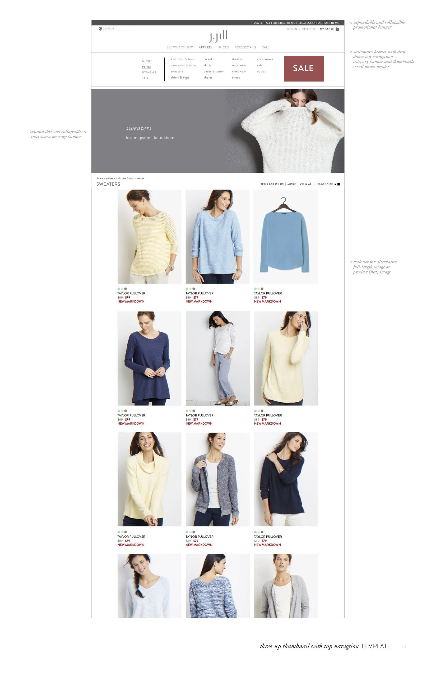 Web_ReFresh_Brief_1.21F59.jpg