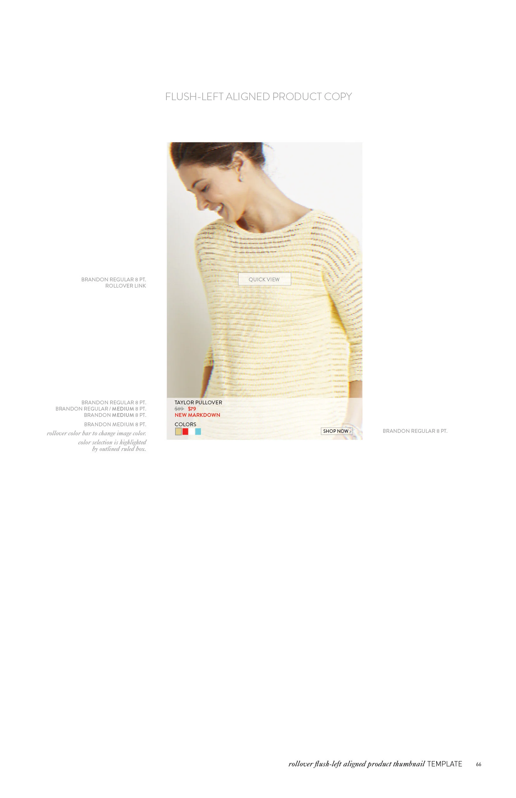 Web_ReFresh_Brief_1.21F74.jpg