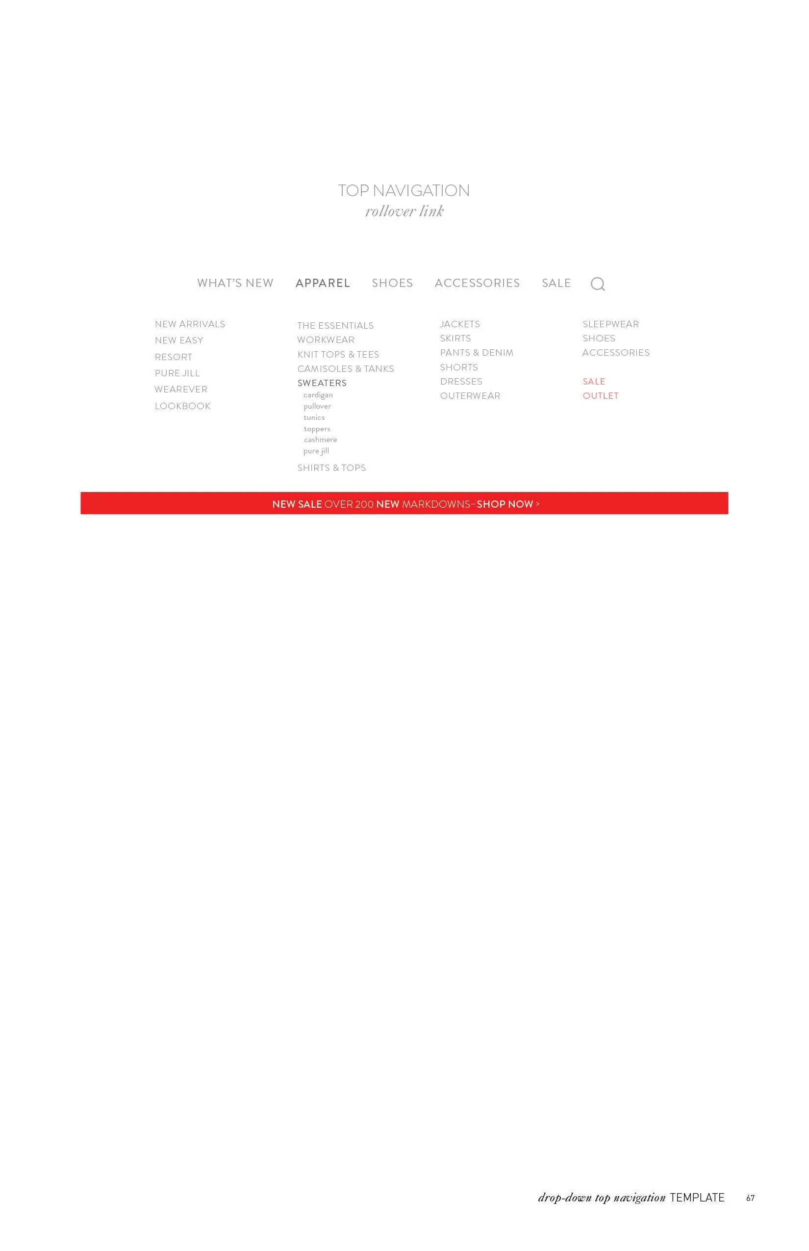Web_ReFresh_Brief_1.21F75.jpg