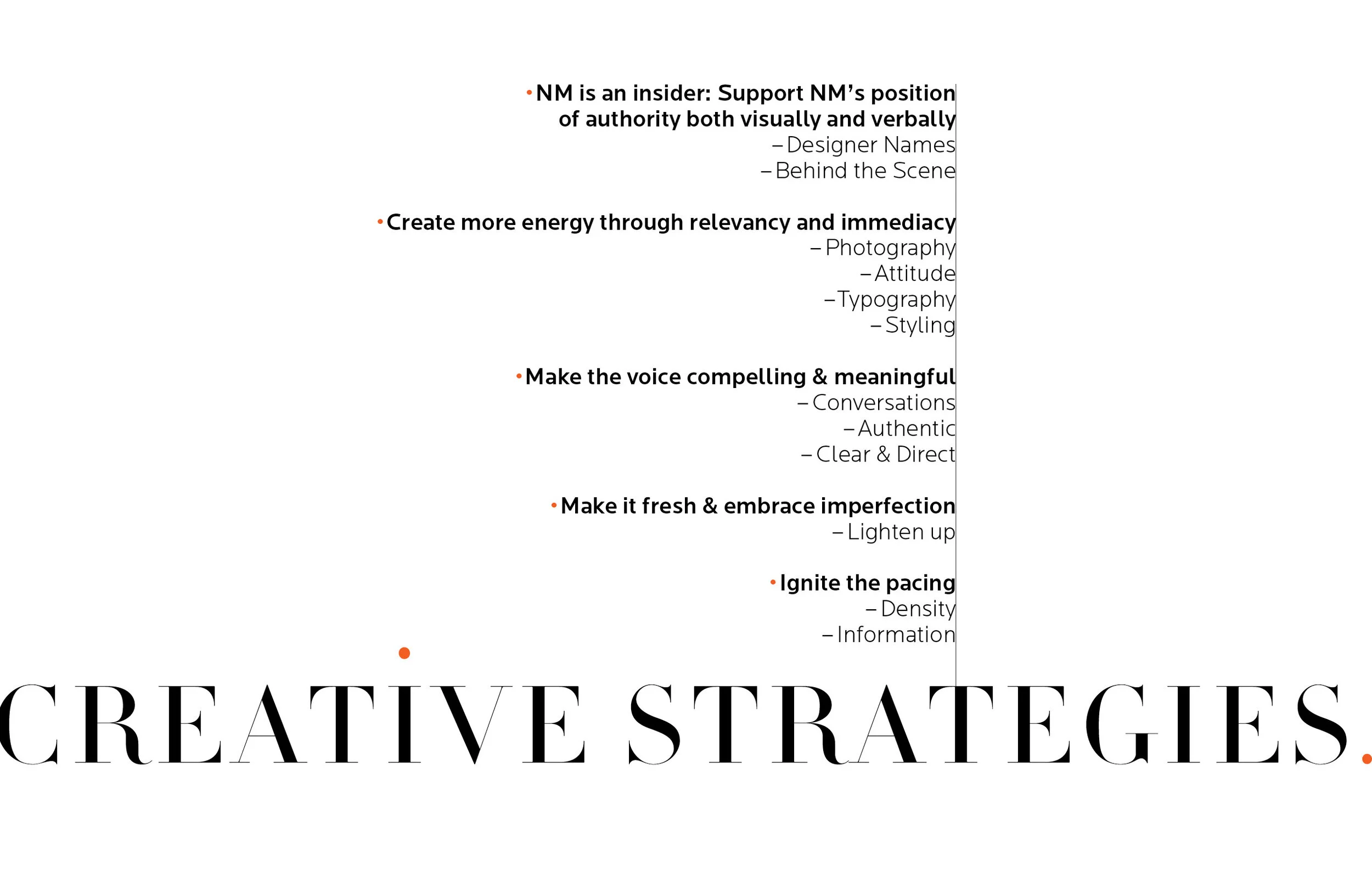 Creative_Strategy_Deck3.jpg