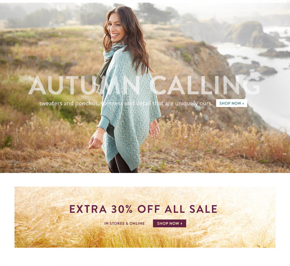 HOMEPAGE