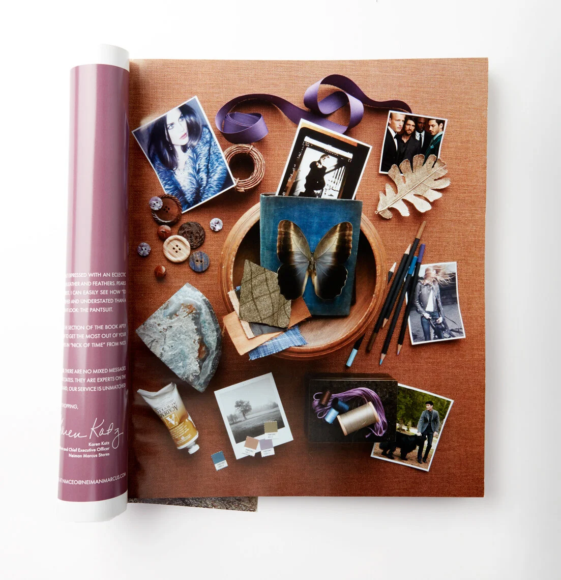 Portfolio51445.jpg