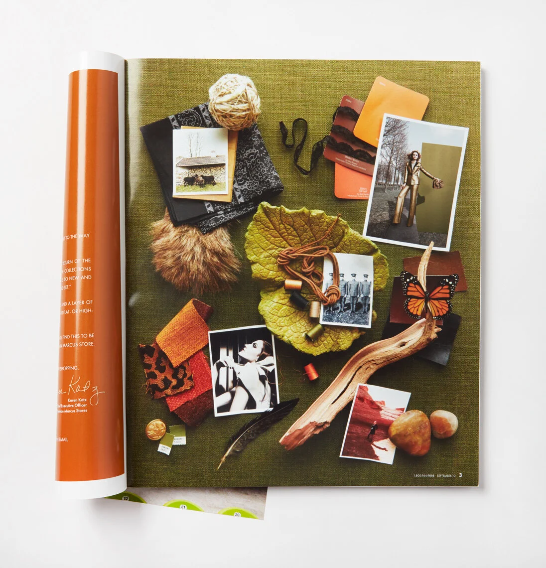 Portfolio51616.jpg