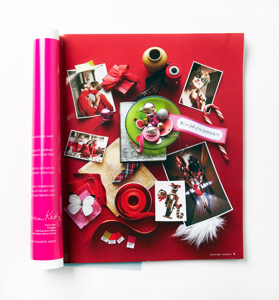 Portfolio51620.jpg