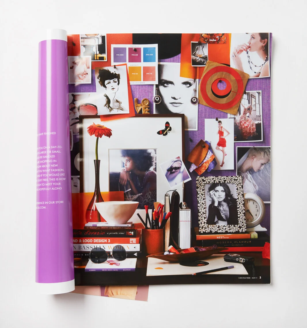 Portfolio51623.jpg