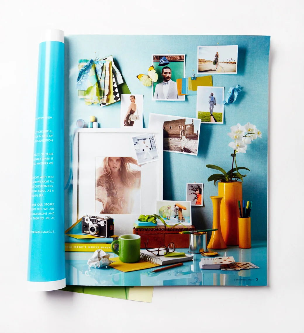 Portfolio51627.jpg