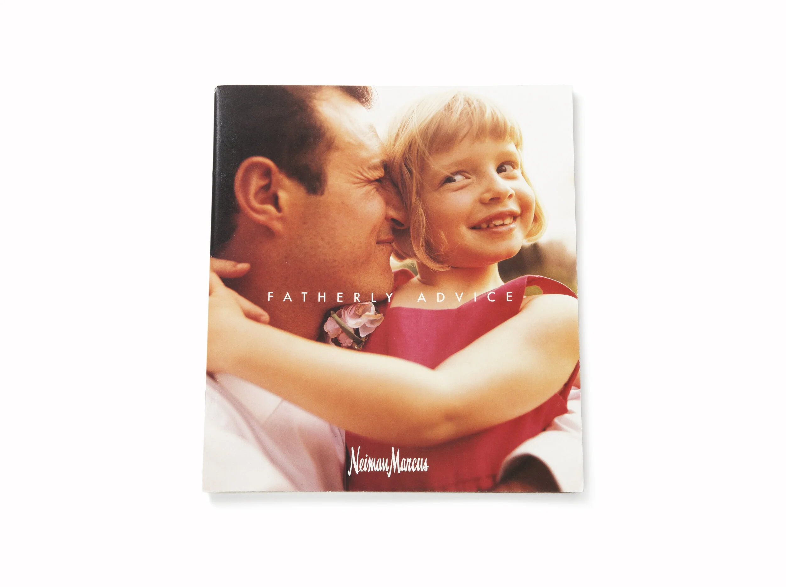 Web Portfolio 279sf.jpg