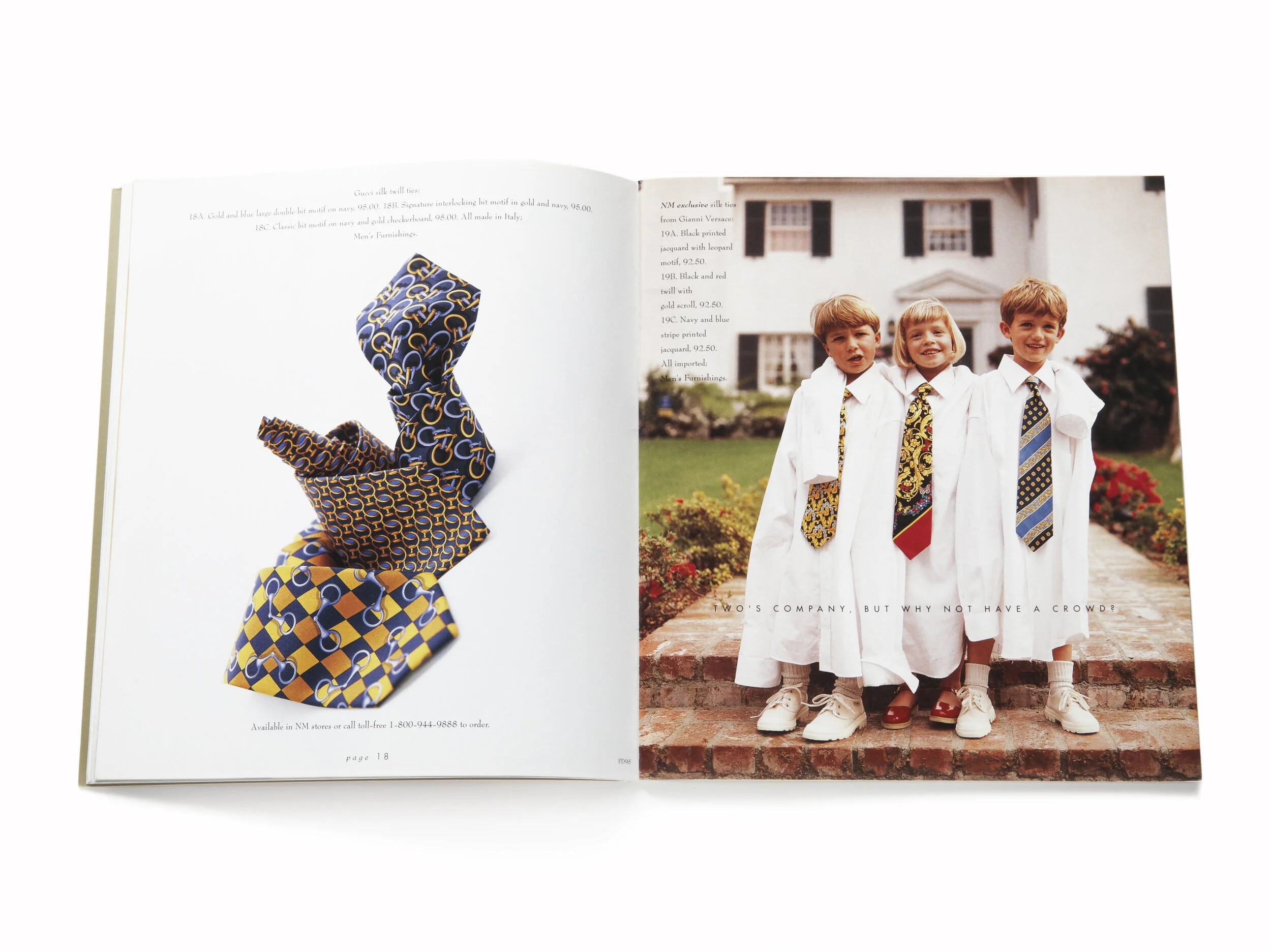 Web Portfolio 287sf.jpg