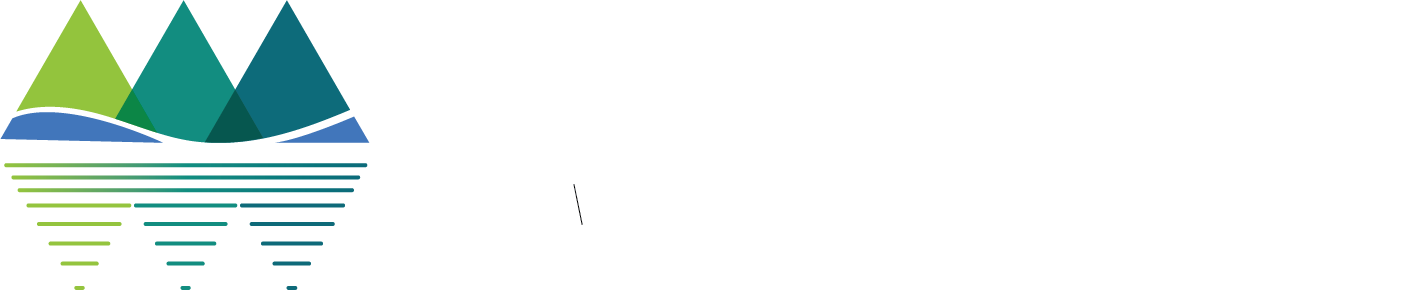 American Nature Campaign
