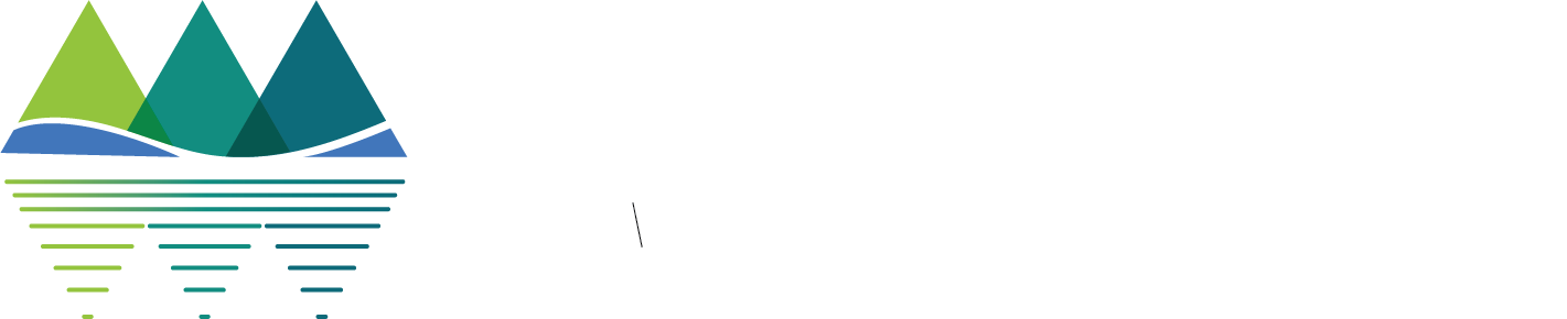 American Nature Campaign