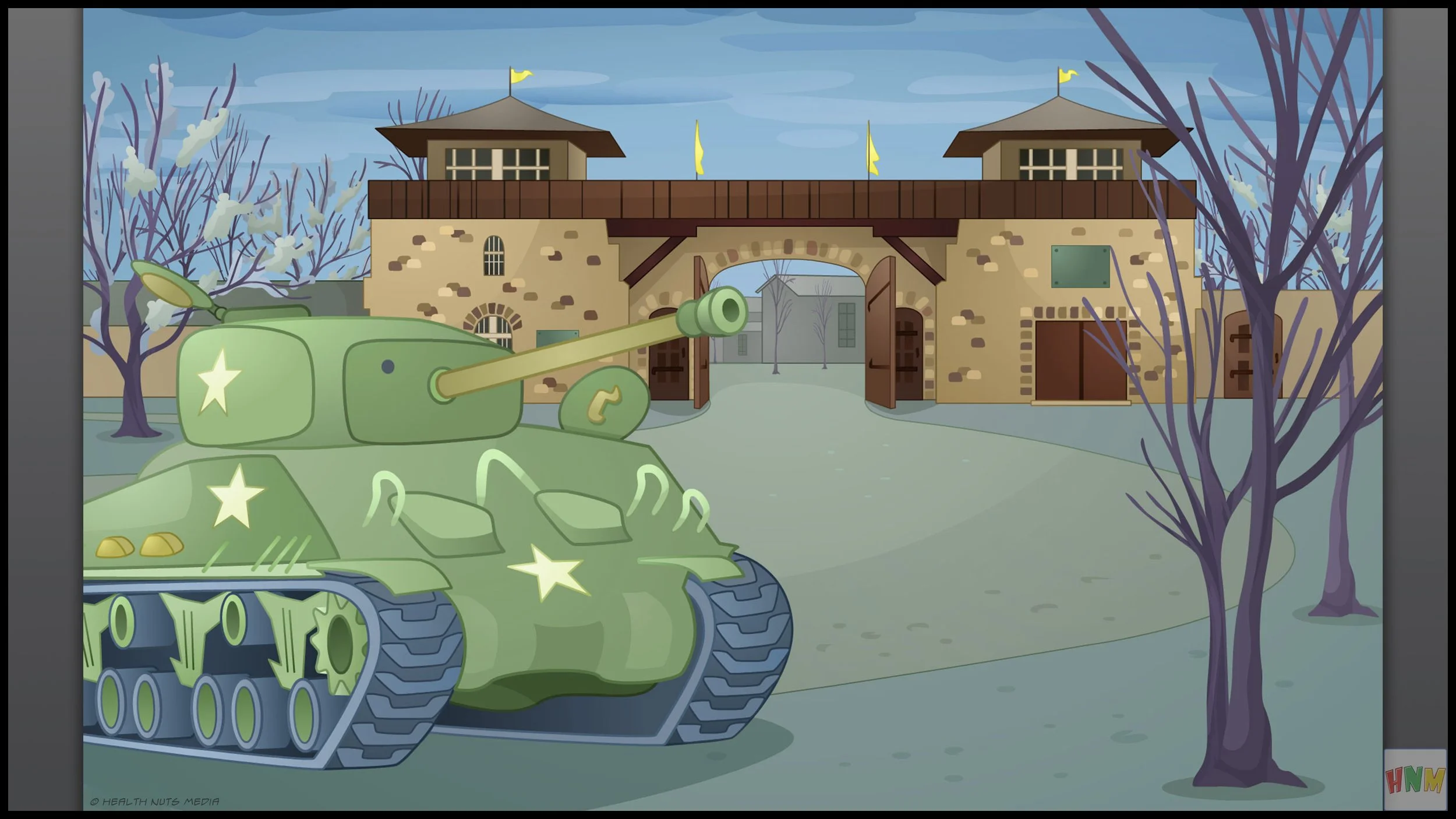 Backgrounds_01.jpg