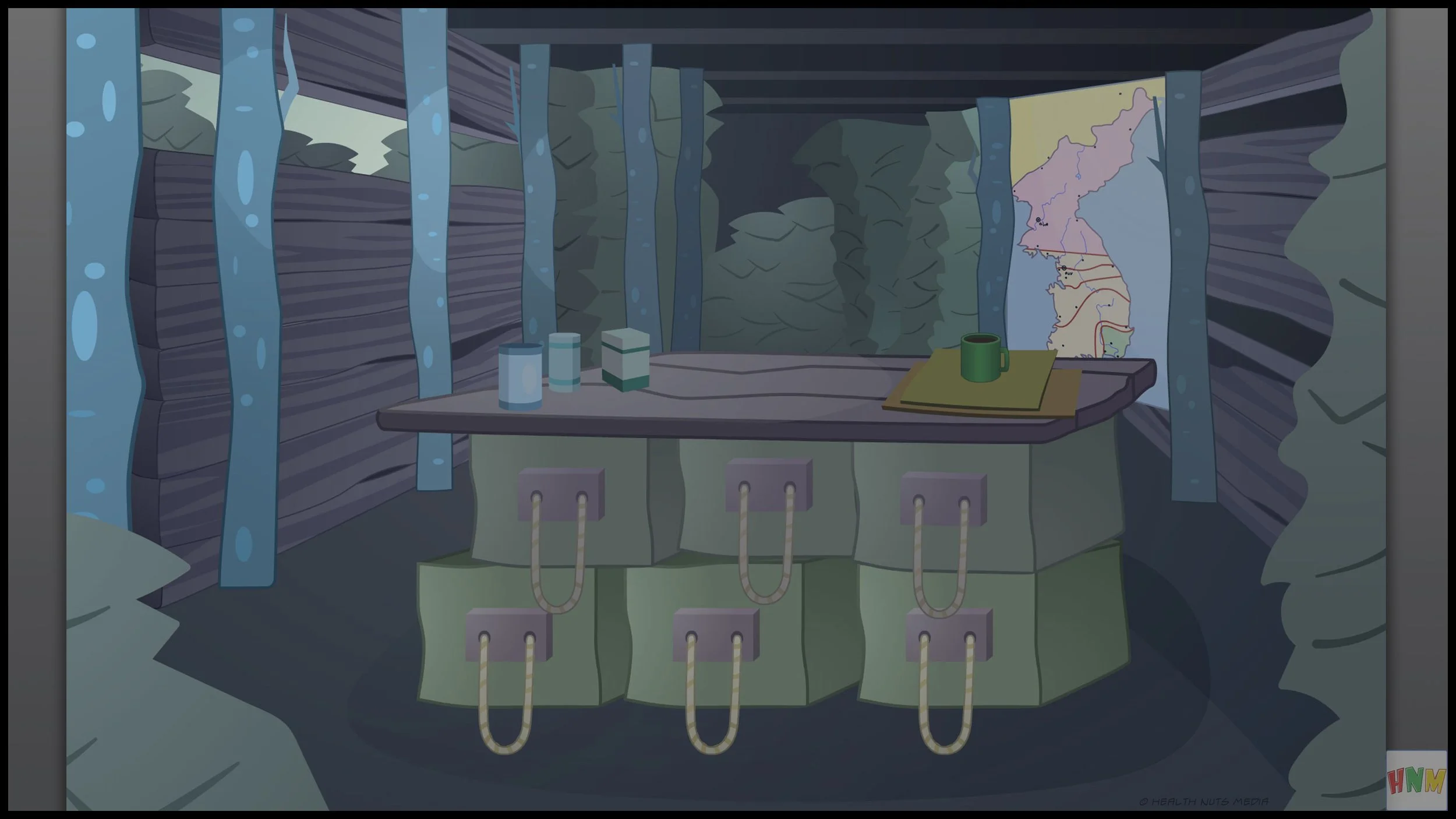 Backgrounds_03.jpg