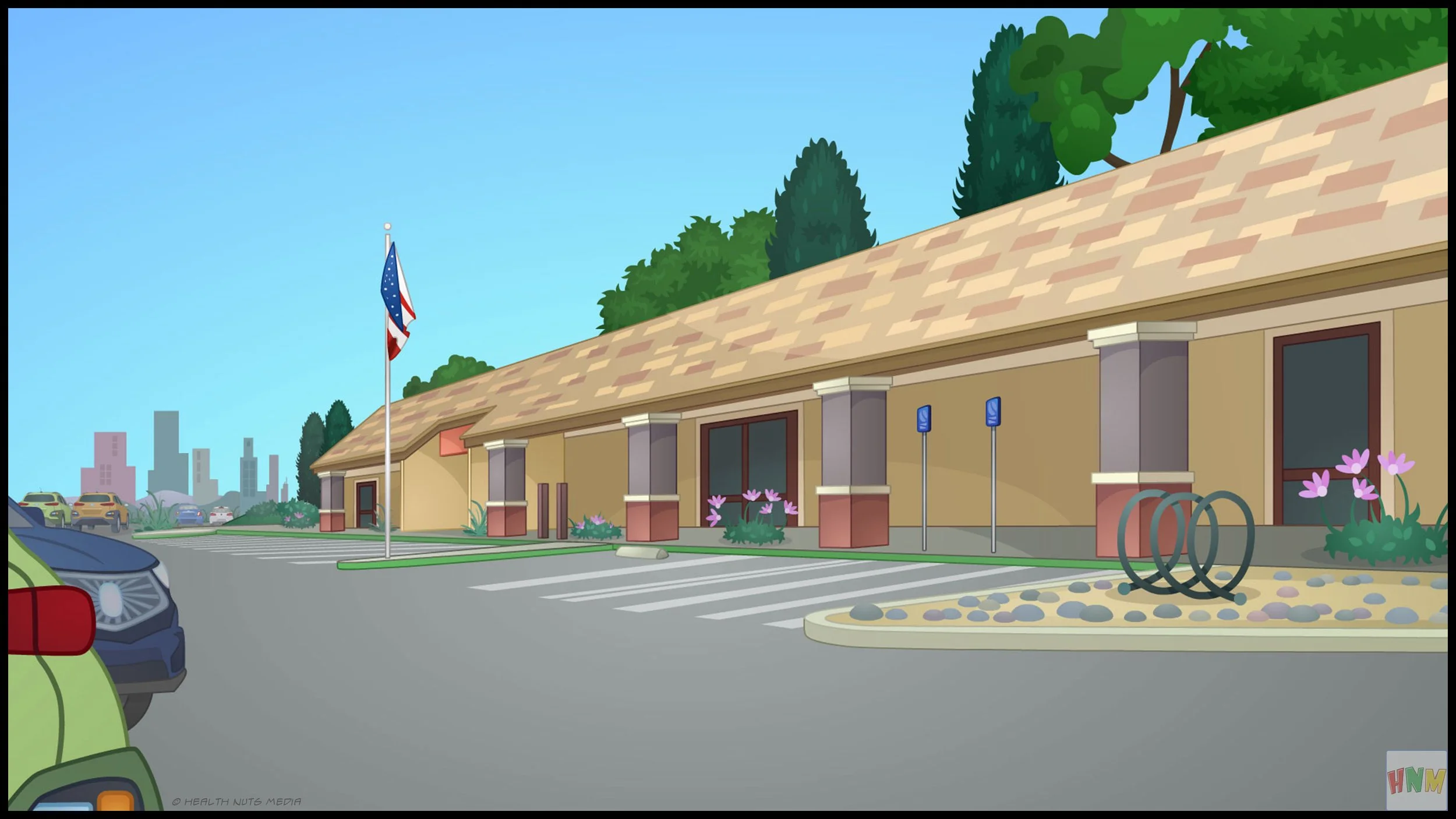 Backgrounds_09.jpg