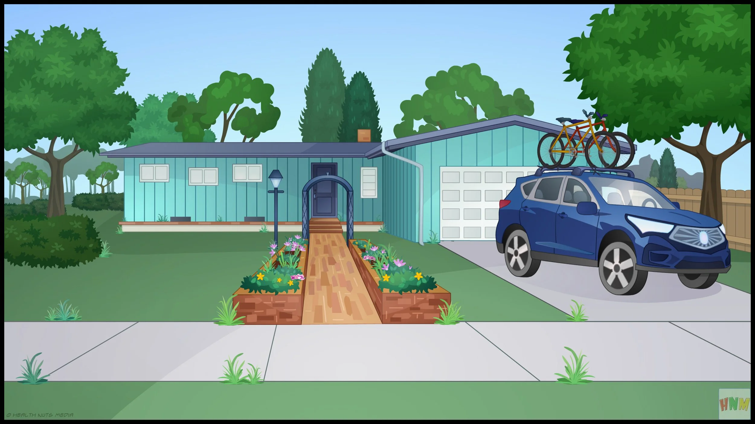 Backgrounds_10.jpg