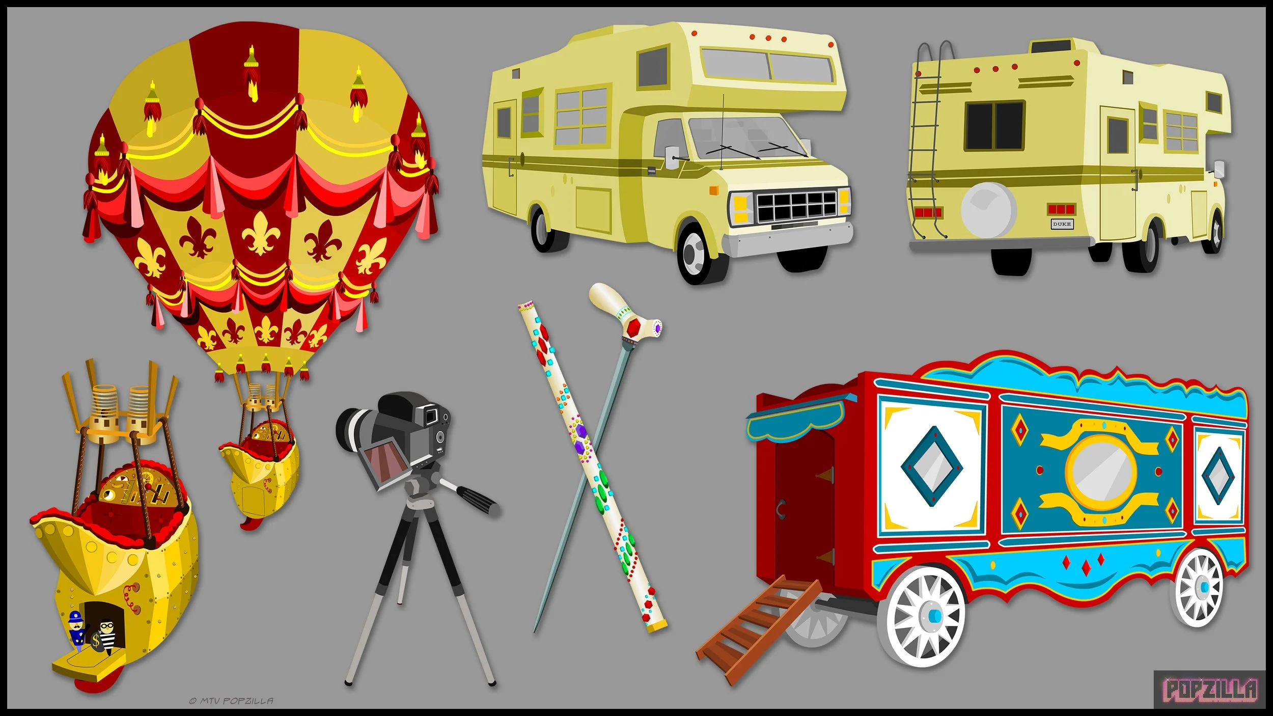 Props_01.jpg