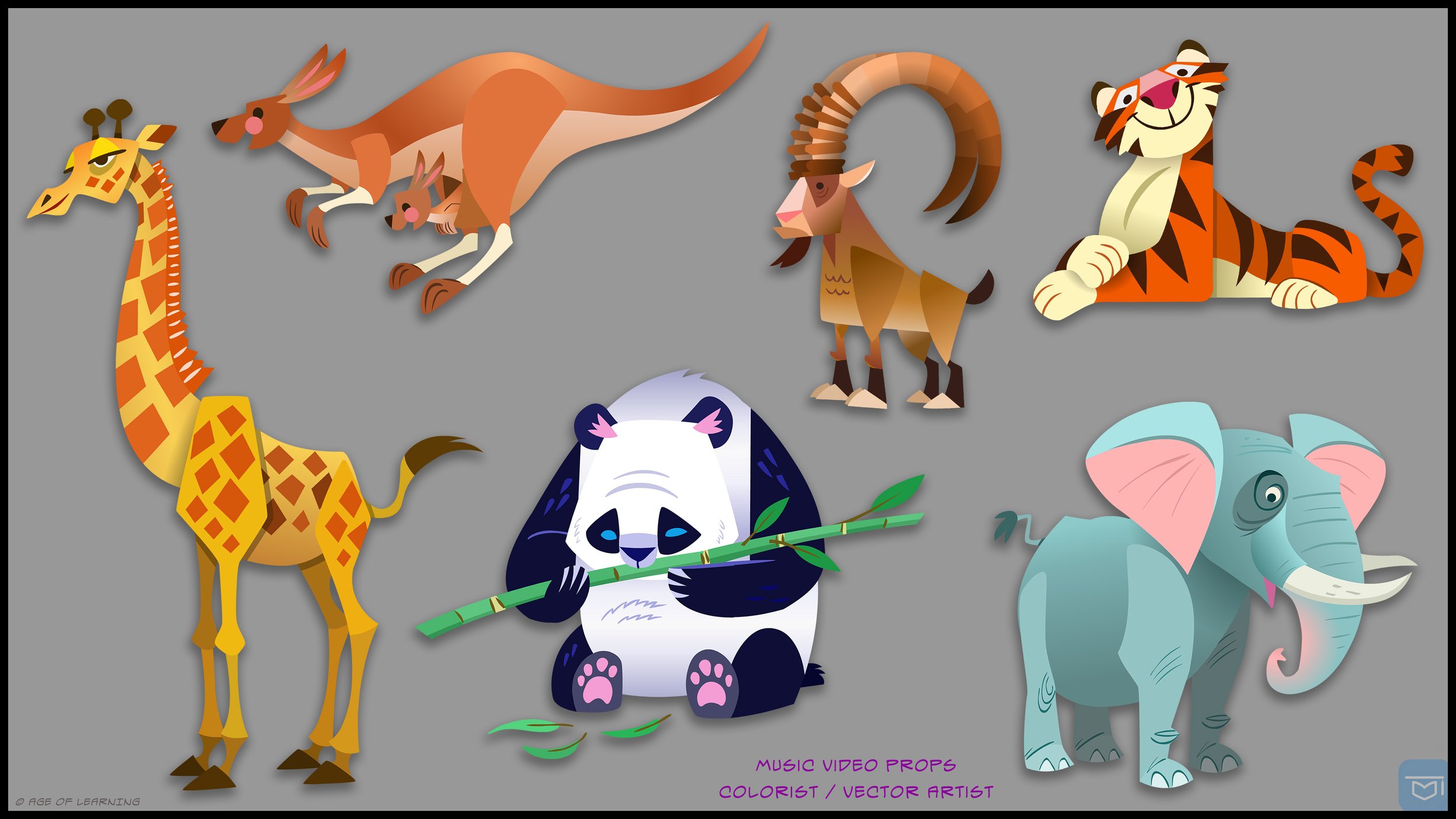 Props_08.jpg