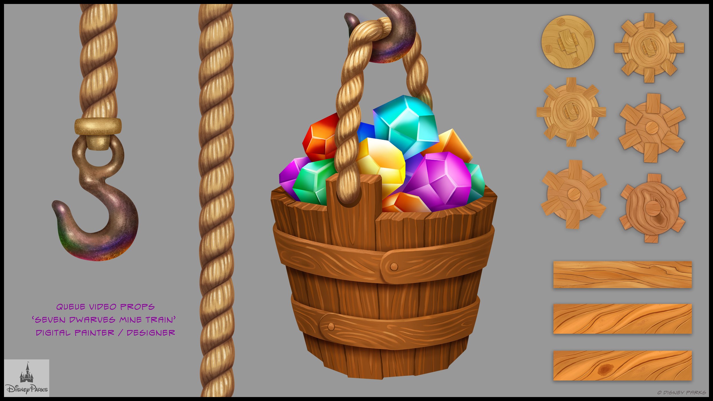 Props_10.jpg