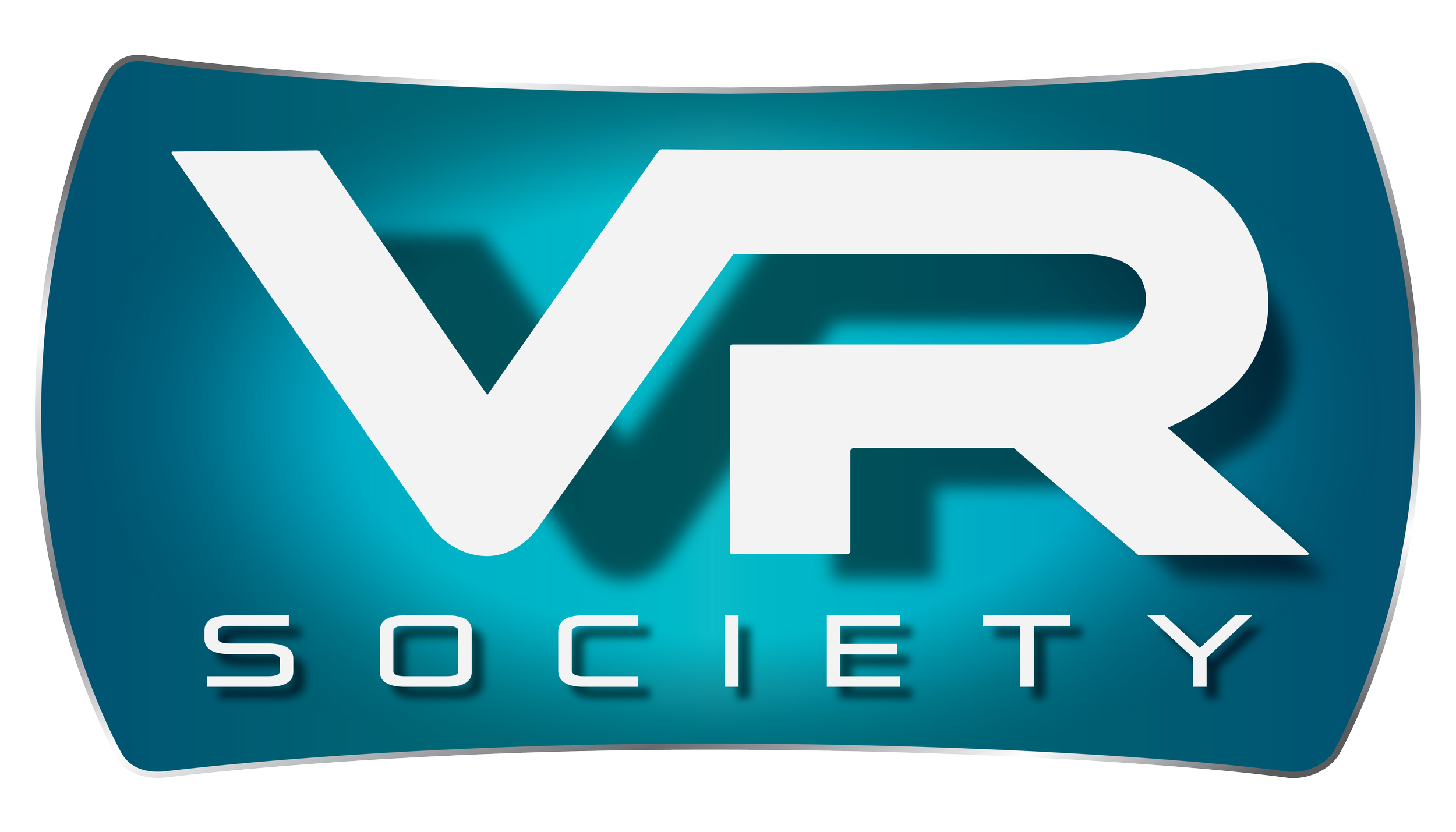 VRS_Border_Blue.png