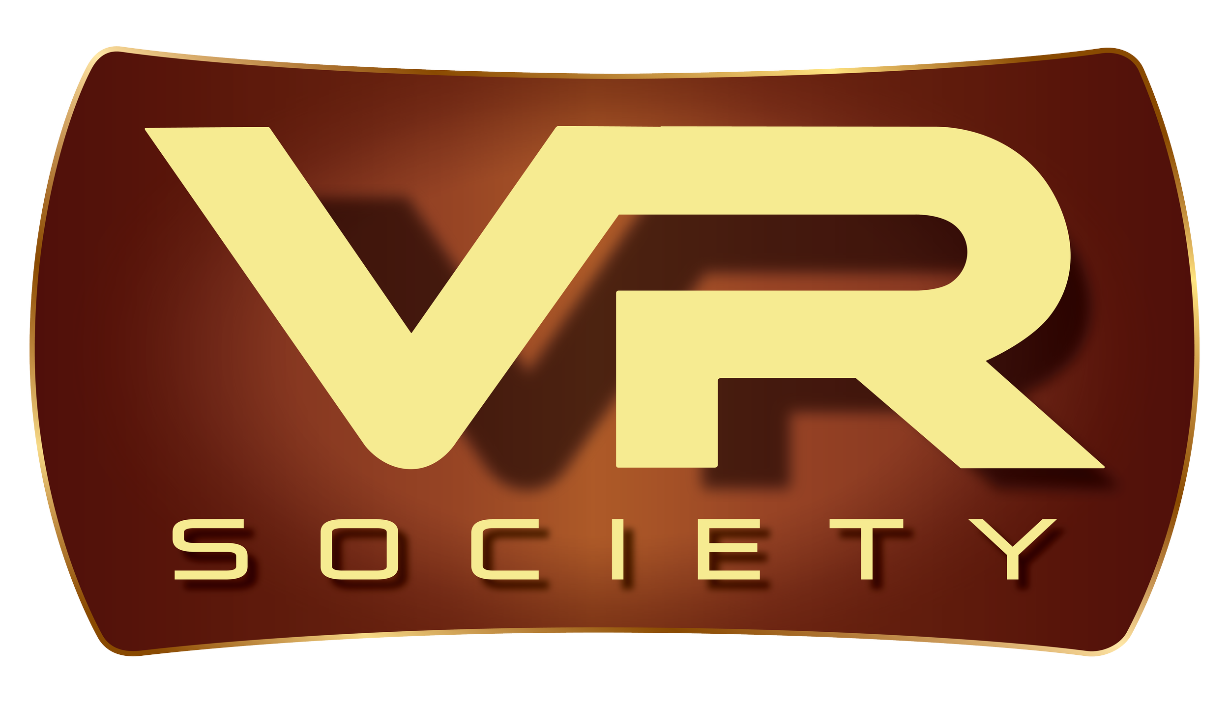 VRS_Border_Brn.png