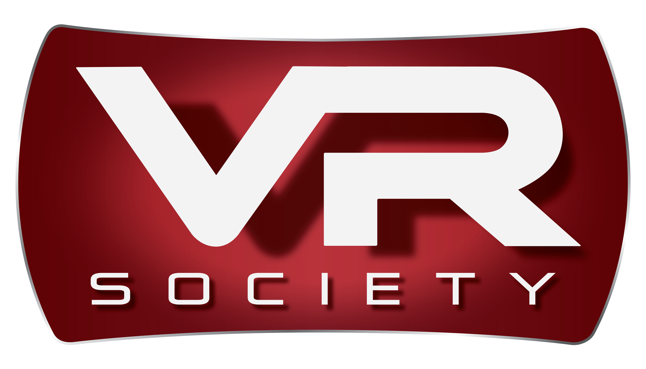 VRS_Border_Red.png