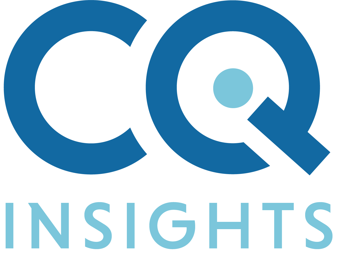 CQInsights