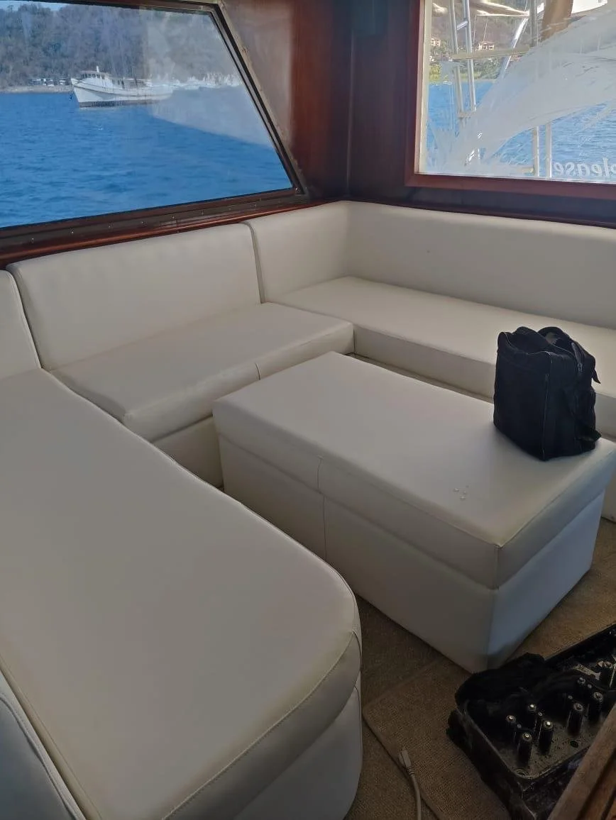 PHOTO-2025-12-30-12-20-53 (2).jpg