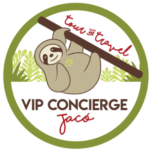 VIP Concierge Jacó