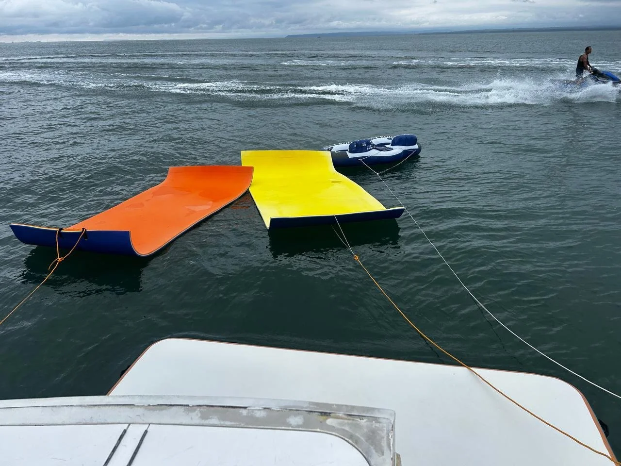 PHOTO-2025-12-30-12-20-56 (2).jpg