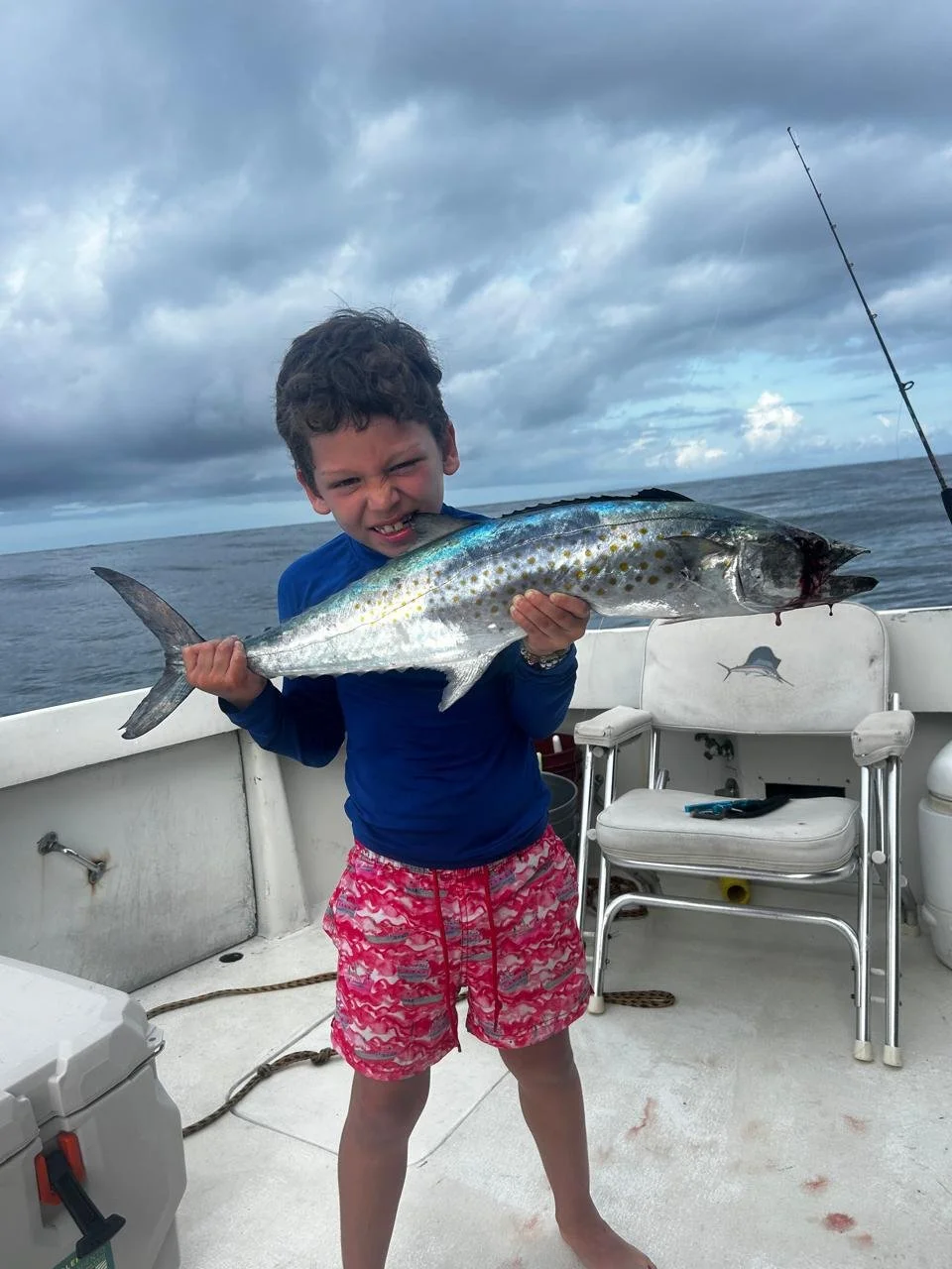 PHOTO-2025-12-30-12-20-55 (1).jpg