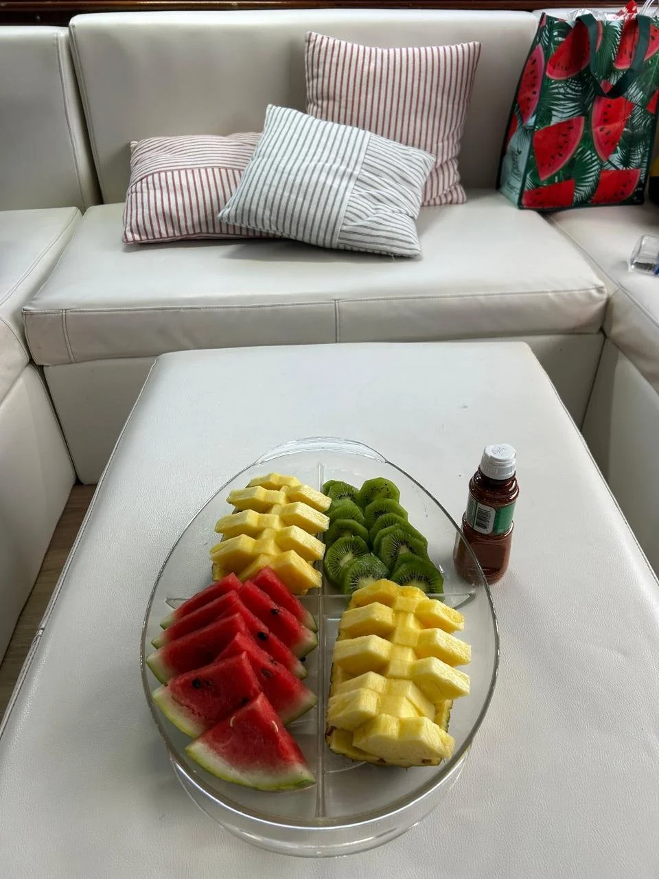 PHOTO-2025-12-30-12-20-56 (1).jpg