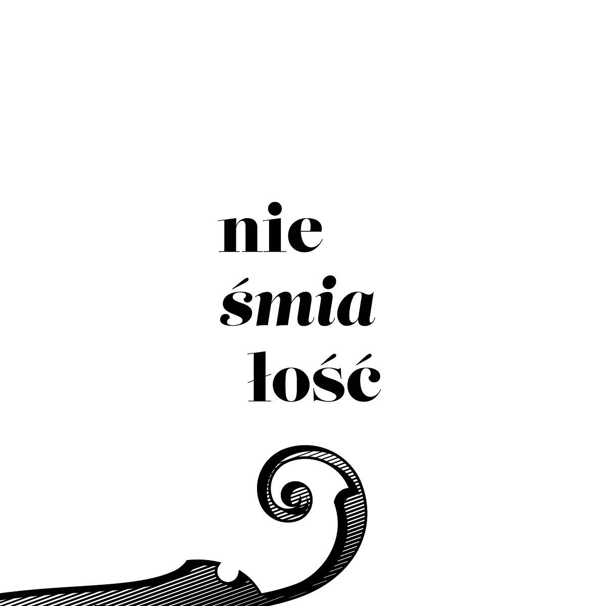 Już niebawem wsp&oacute;lnie przełamiemy nieśmiałość.
___________________________
#nieśmiałość #majewskimusic #marekmajewski #gdańsk #debiut #muzyka #vocalist