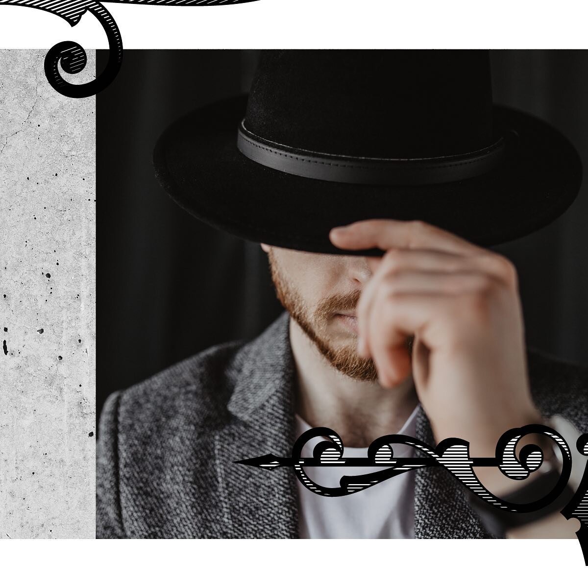 Z grzecznością wiele nie pohasam.
____________________________________
#majewskimusic #gdańsk #muzyka #polskamuzyka #cześć #marekmajewski #gda