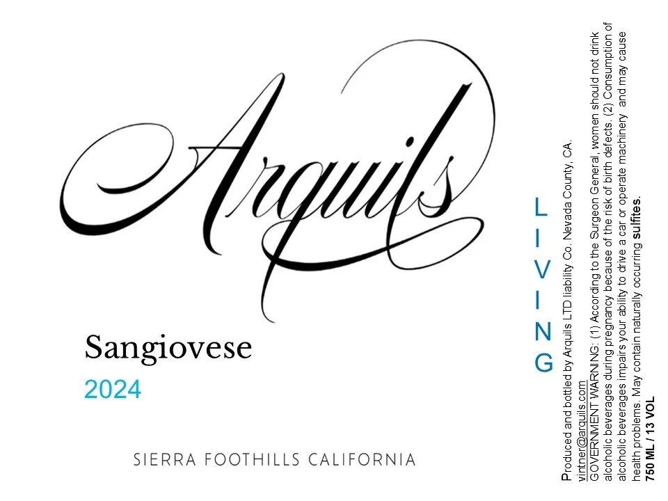 2024 Sangiovese.jpg