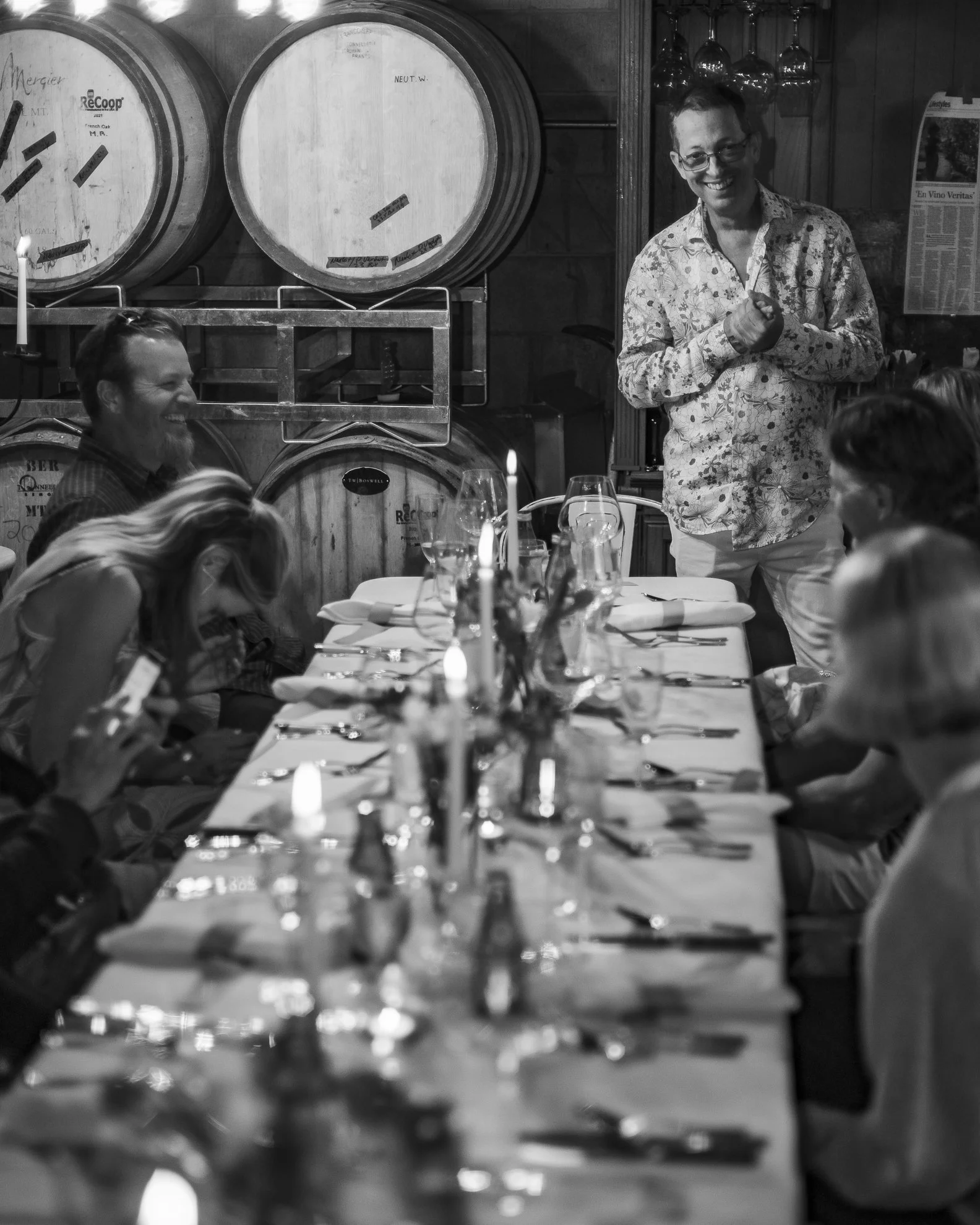 A Wine Cellar Dinner with Winemaker Caruncho.jpg