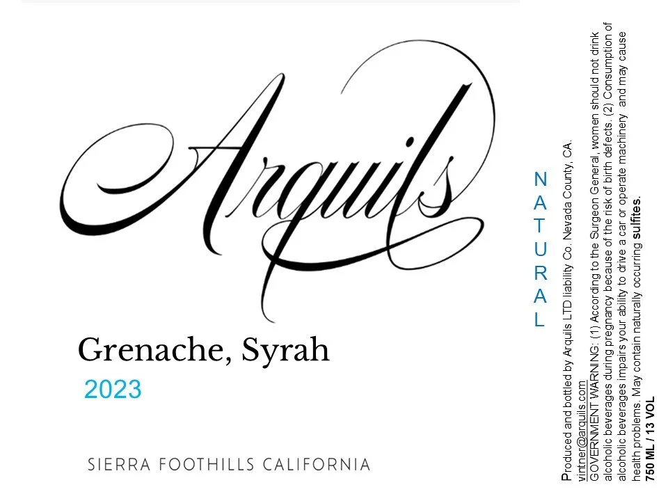 2023 GSYRAH.jpg
