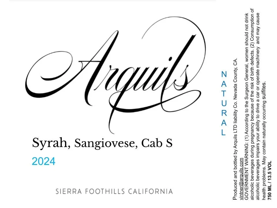2024 Syrah, Sangiovese, Cab S.pptx.jpg