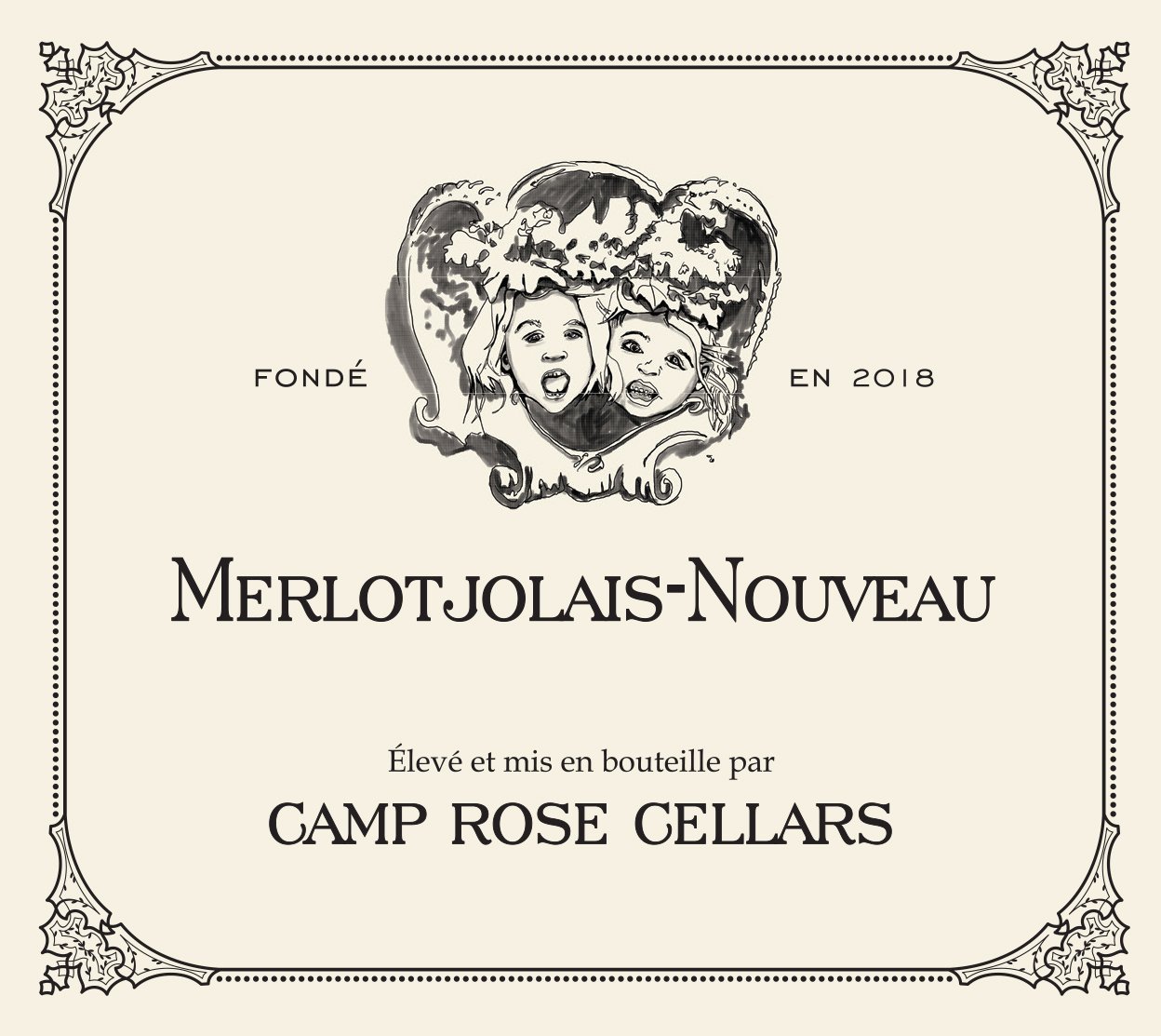 FrontLabelMerlotjolais.jpg