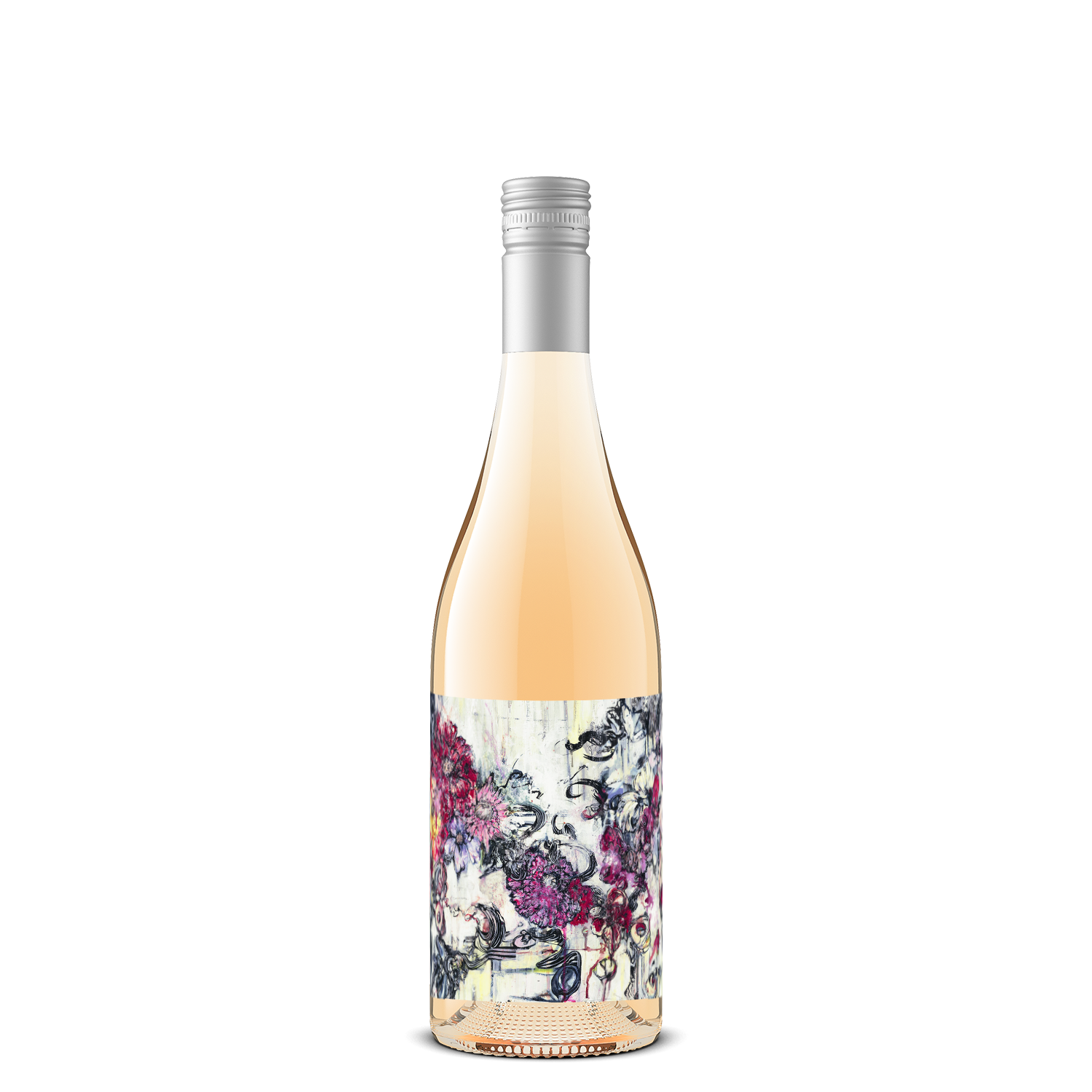 Rosé of Grenache