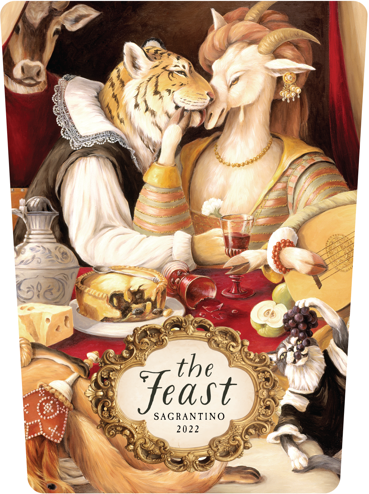 TheFeast_Label_Sagrantino22_Frnt.png