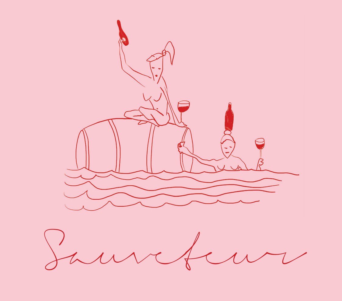 Sauveteur_FrontLabel.jpg