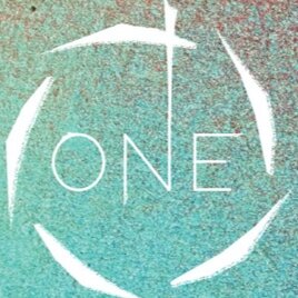 ONE Hong Kong